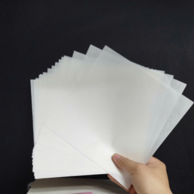 GIẤY LÓT CHỐNG THẤM DẦU HỘP GÀ NƯỚNG